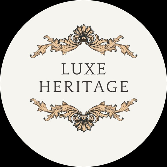 luxeheritage